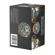 Breakfast Blend Coffee Pods | 12 Count | Flavored Coffee
