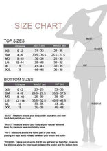 BUTTON-FRONT KNIT TOP WITH LONG SLEEVES - CET4092: BLACK / S-M-L(2-2-2)