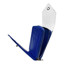 NFL Indianapolis Colts Home Field Purse
