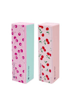 CALACherry Print 4-Way Nail Buffers