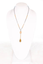 Reagan Necklace