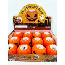 Pumkin Squishie Toy: MIX COLOR / ONE(12)