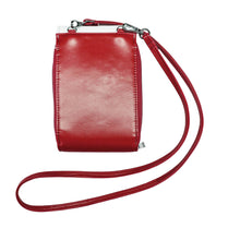 NCAA Indiana Hoosiers Home Field Purse