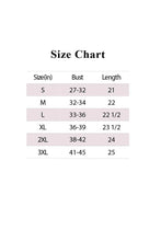 Elegant Sleeveless Tank Top: CARAMEL / L