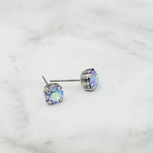 Serene Grey Rachel Marie Jane Earring