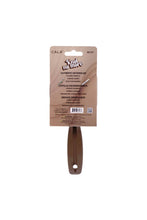 CALA Nude Knot No More Ultimate Detangler