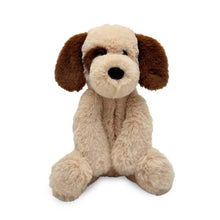 Duds Doggie Plush Lushee 10 inch