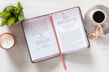 52 Devotions for Cat Lovers (Devotional, Fall Reading)