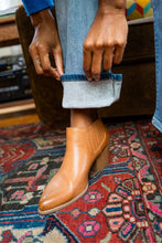 Light Thermal Bootcut Judy Blue Jeans