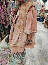 Celebration Rare Bird Top