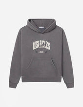 God of Miracles Unisex Hoodie