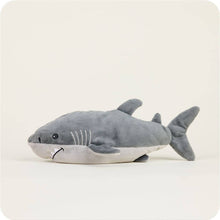 Shark Warmies Junior