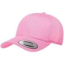 The GOAT Hat :Black