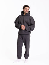 Dark Shadow Forgiven Kingdom Essential Hoodie