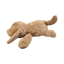 Chubbees Retriever 22" Weighted Plushie