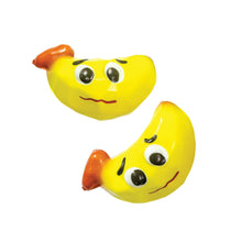 MINI FRUIT SQUISHY TOY        24/BAG
