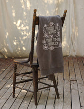 More Than This World Midweight Hoodie: L