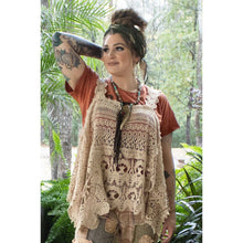 Forever Timeless Jaded Gypsy Tank