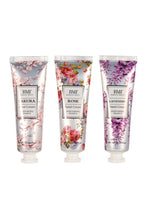 Romantic Beauty HC-3801 Blossoms Hand Cream