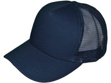 Not today Pecker Hat : Camo