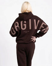 Light Brown Forgiven Jewew Tone Kingdom Essential Hoodie