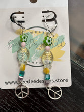 Variety DeeDee Earrings 4/17/25 9774