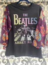 Variety JPJ Original Tops 5/1/25 9865