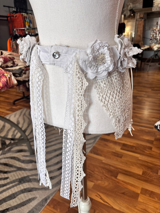 Alicat Belt Skirt 8/18/26 1377