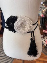 Alicat Floral Belts 8/18/26 1380