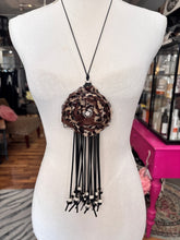 Alicat Statement Necklace 2 8/18/26 1381