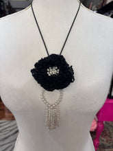 Alicat Statement Necklace 2 8/18/26 1381
