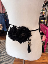 Alicat Floral Belts 8/18/26 1380
