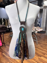 Alicat Statement Necklace 3 8/18/26 1384
