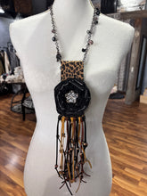 Alicat Statement Necklace 3 8/18/26 1384