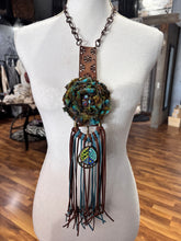 Alicat Statement Necklace 3 8/18/26 1384