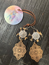 AliCat Variety Earrings 8/28/25 1138