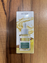 Collagen Compact Body Oil 2/15/24 8060