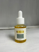 Collagen Compact Body Oil 2/15/24 8060