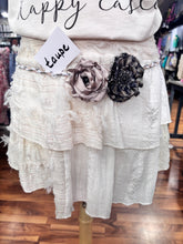 AliCat Belt Necklaces 2/19/26 1263