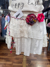 AliCat Belt Necklaces 2/19/26 1263