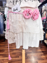 AliCat Belt Necklaces 2/19/26 1263