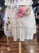 AliCat Belt Necklaces 2/19/26 1263