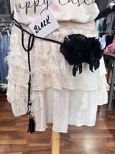 AliCat Belt Necklaces 2/19/26 1263