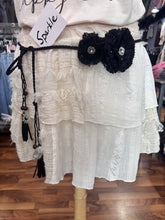 AliCat Belt Necklaces 2/19/26 1263