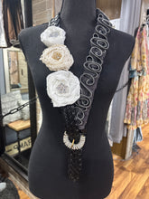 Variety AliCat Large Necklaces 7/9/25 1015