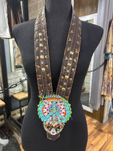 Variety AliCat Large Necklaces 7/9/25 1015