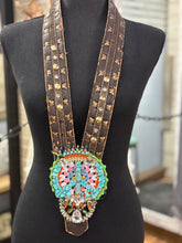 Variety AliCat Large Necklaces 7/9/25 1015
