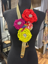 Variety AliCat Large Necklaces 7/9/25 1015