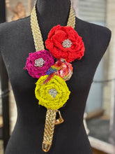 Variety AliCat Large Necklaces 7/9/25 1015