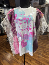 JPJ Kantha Top 7/21/25 1043